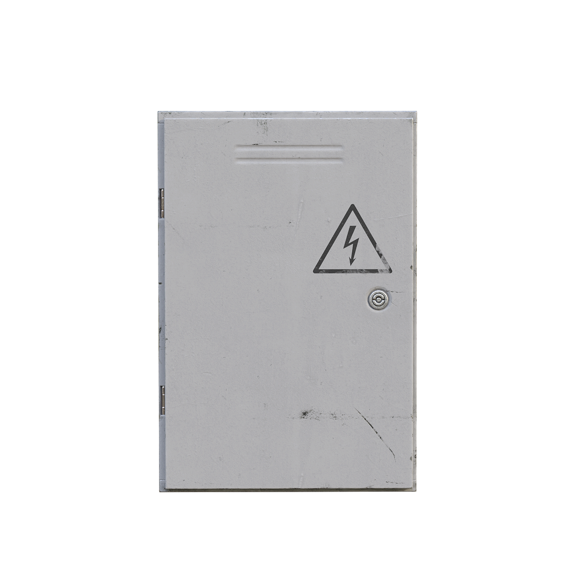 Power box