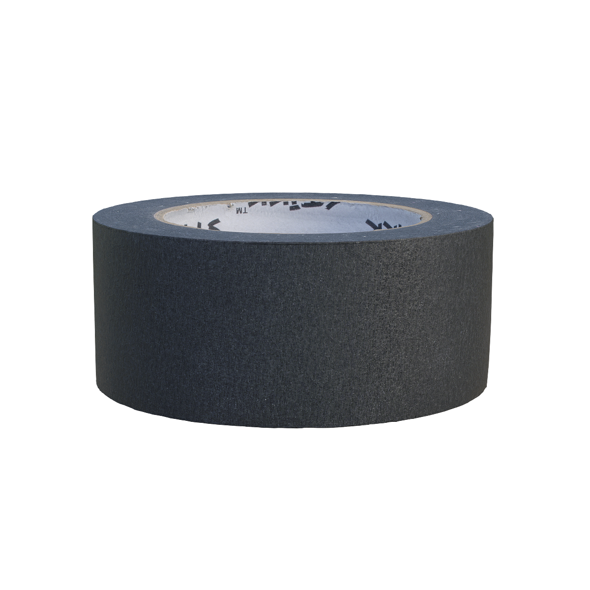 STIKK Black Paint Tape