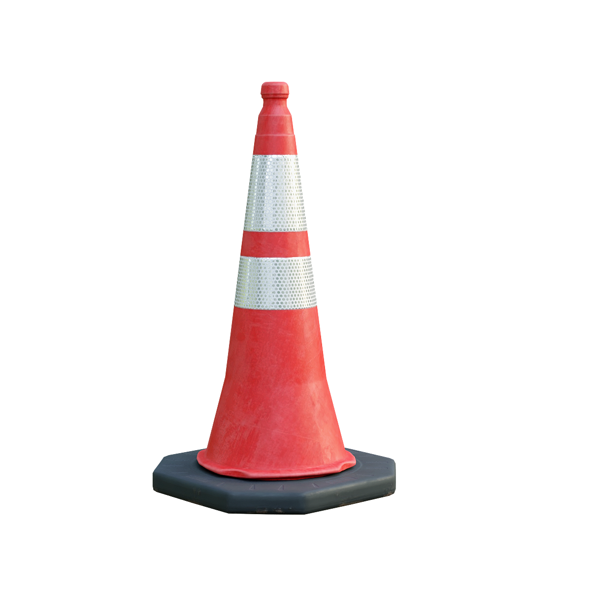 Barricade