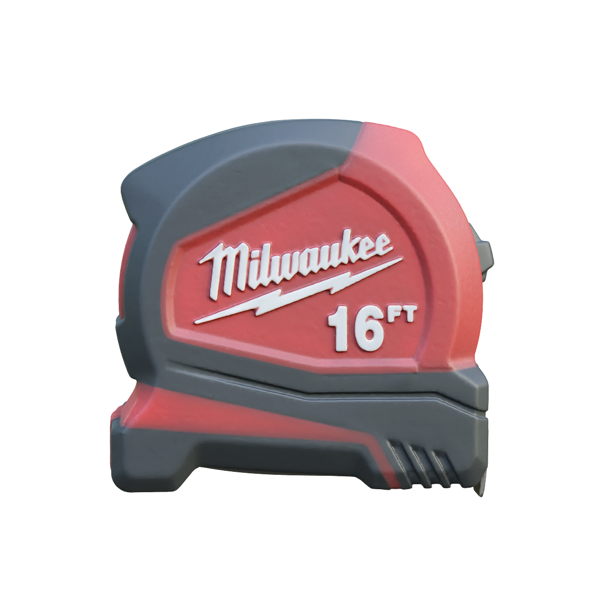 Milwaukee tape measure