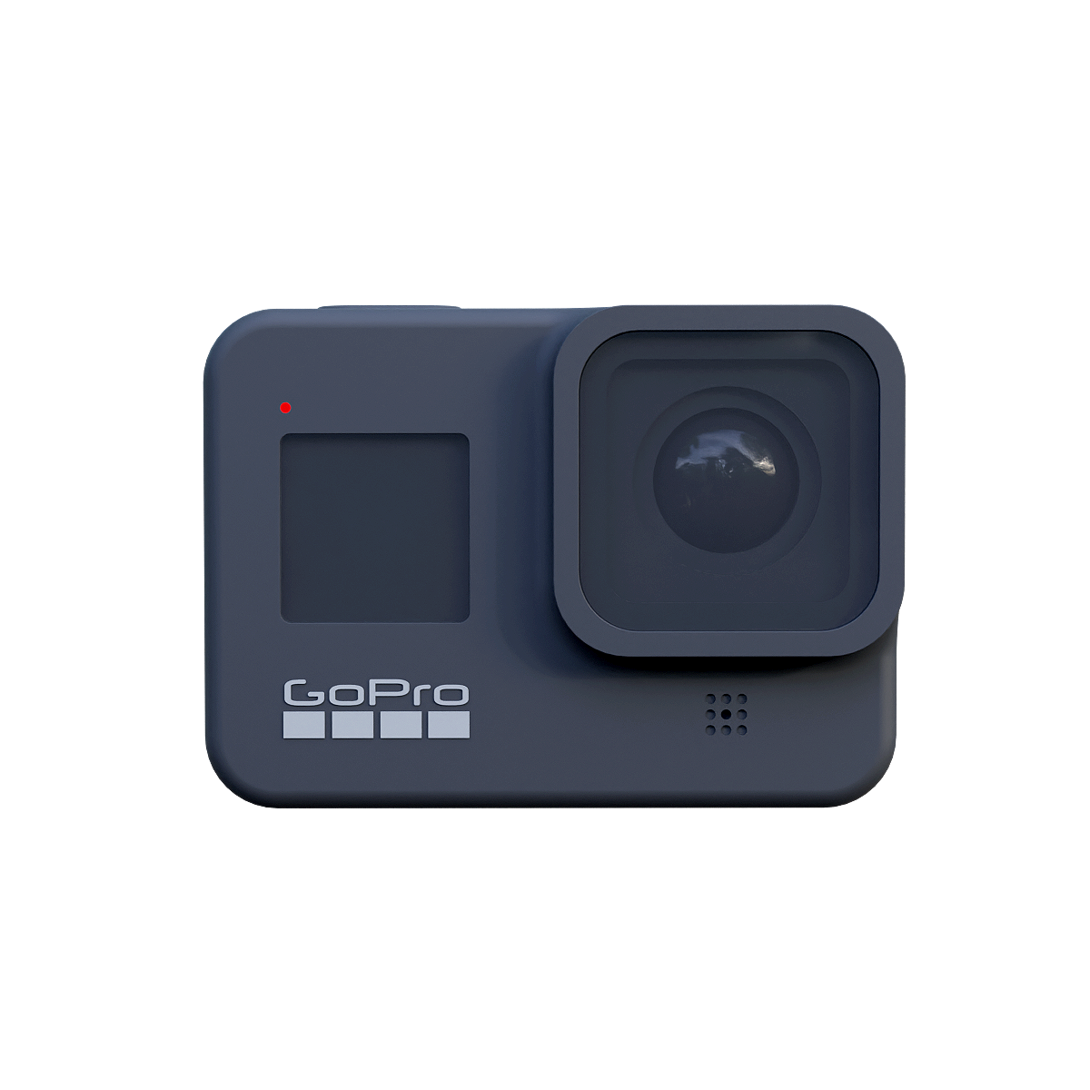 GoPro HERO 8 Sports Camera