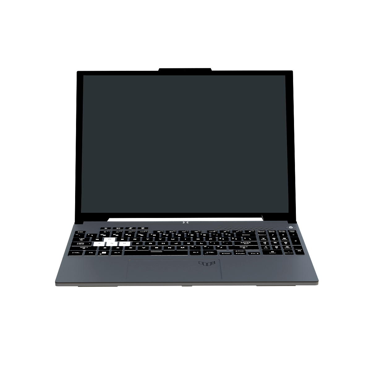 ASUS TUF Dash F15 Computer 2022