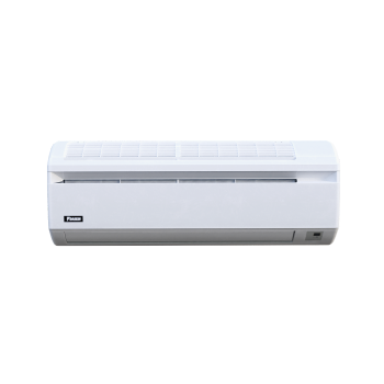 Japan Daikin Air Conditioning