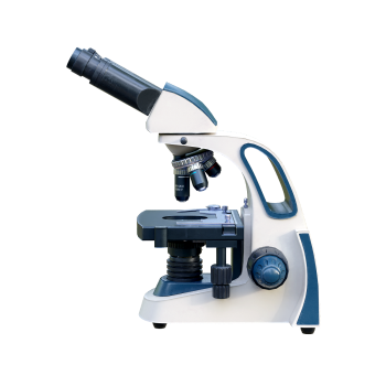 SWIFT SW380B Microscope