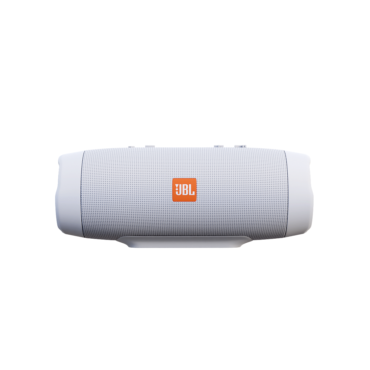 JBL Charge 3 Bluetooth Speaker