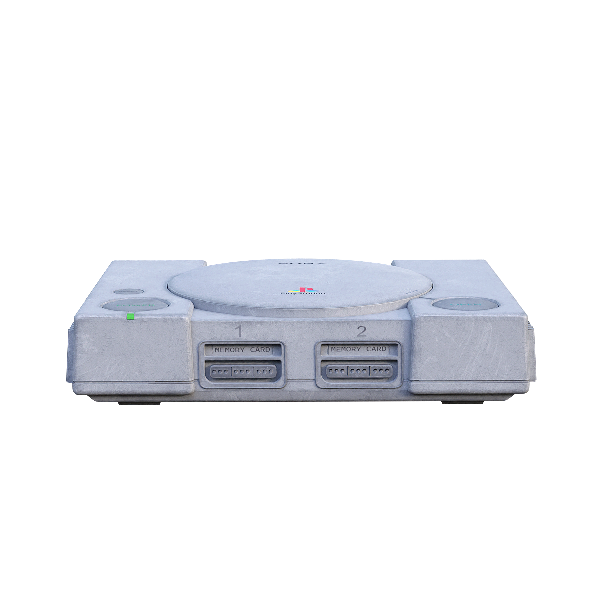 Sony Playstation 1