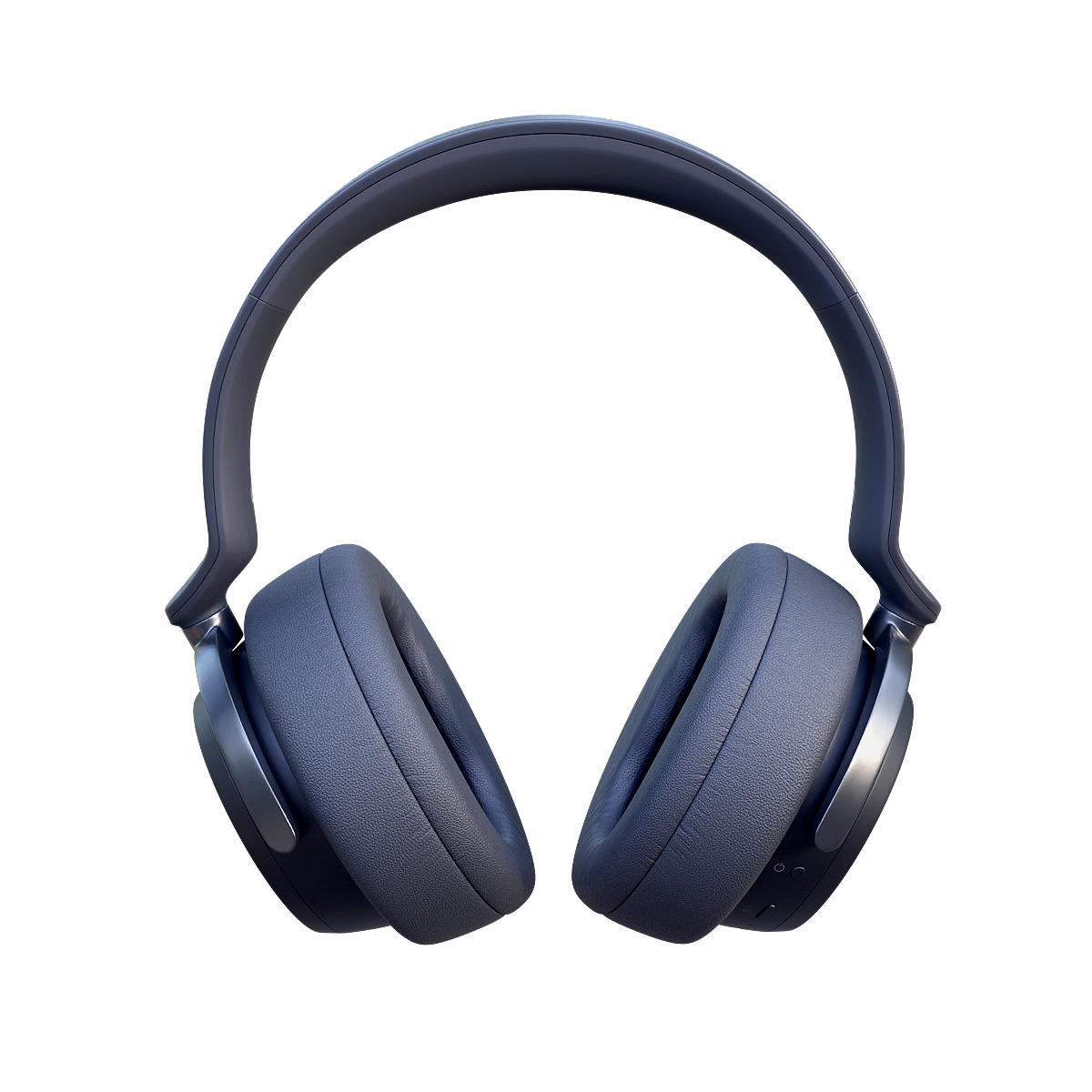 Microsoft Surface Headphones 2 Headphones