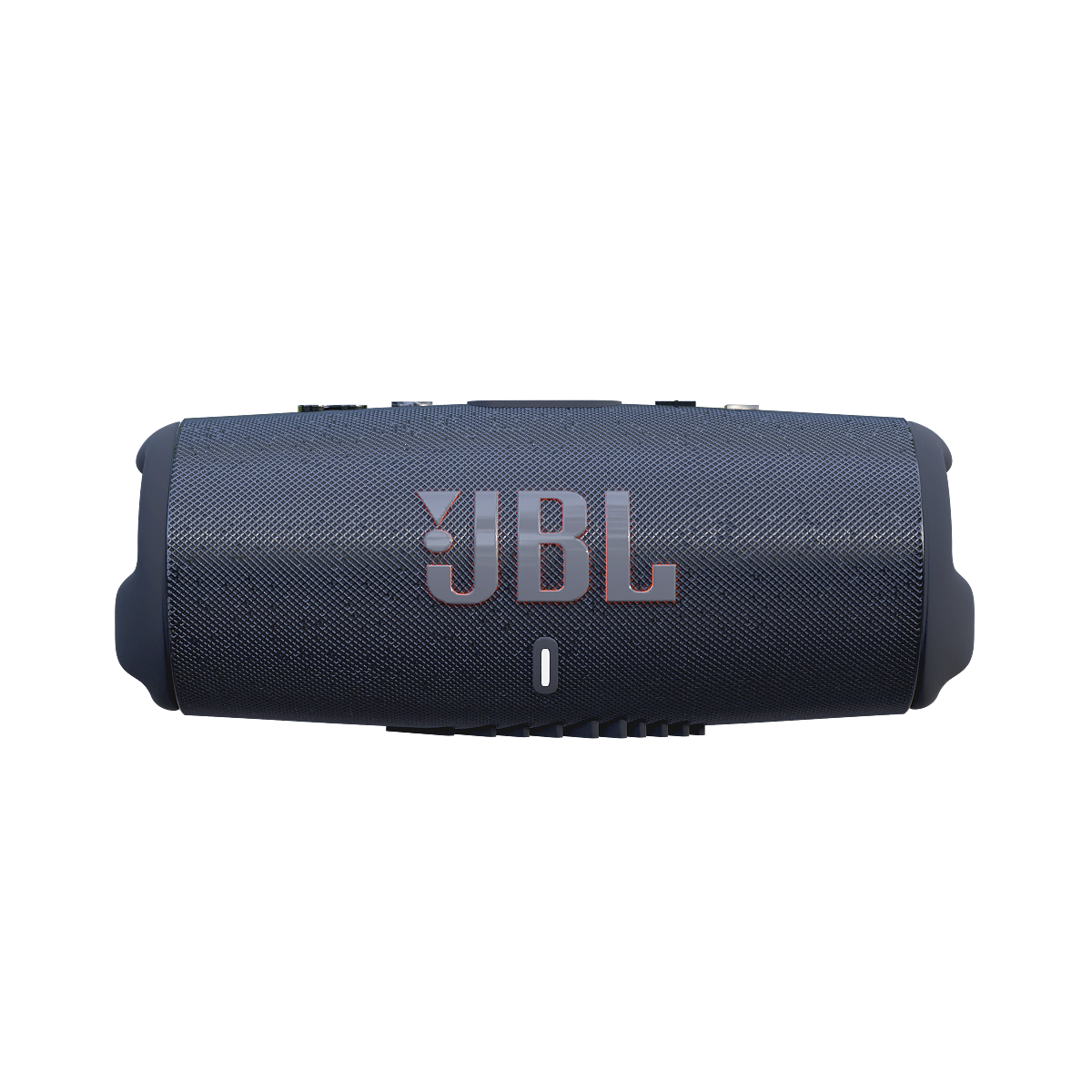 JBL Cylindrical Bluetooth Speaker