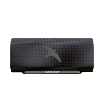 household bluetooth speaker