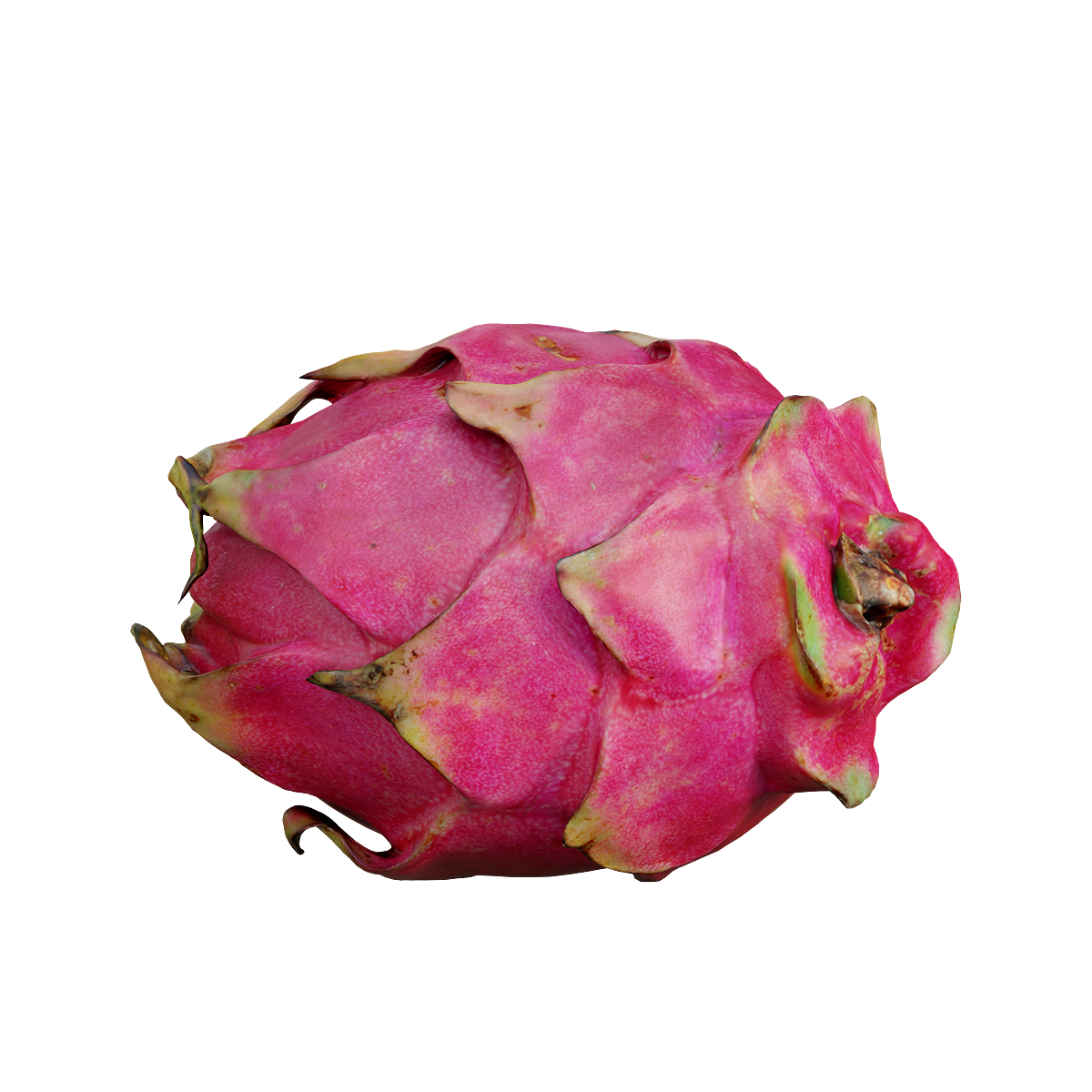 dragon fruit
