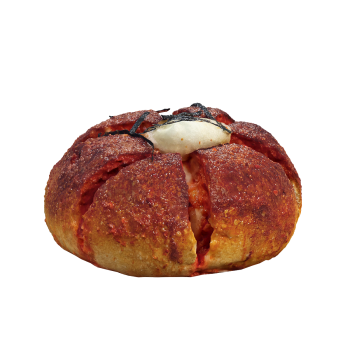 Ming Taizi Mochi Cheese Bread