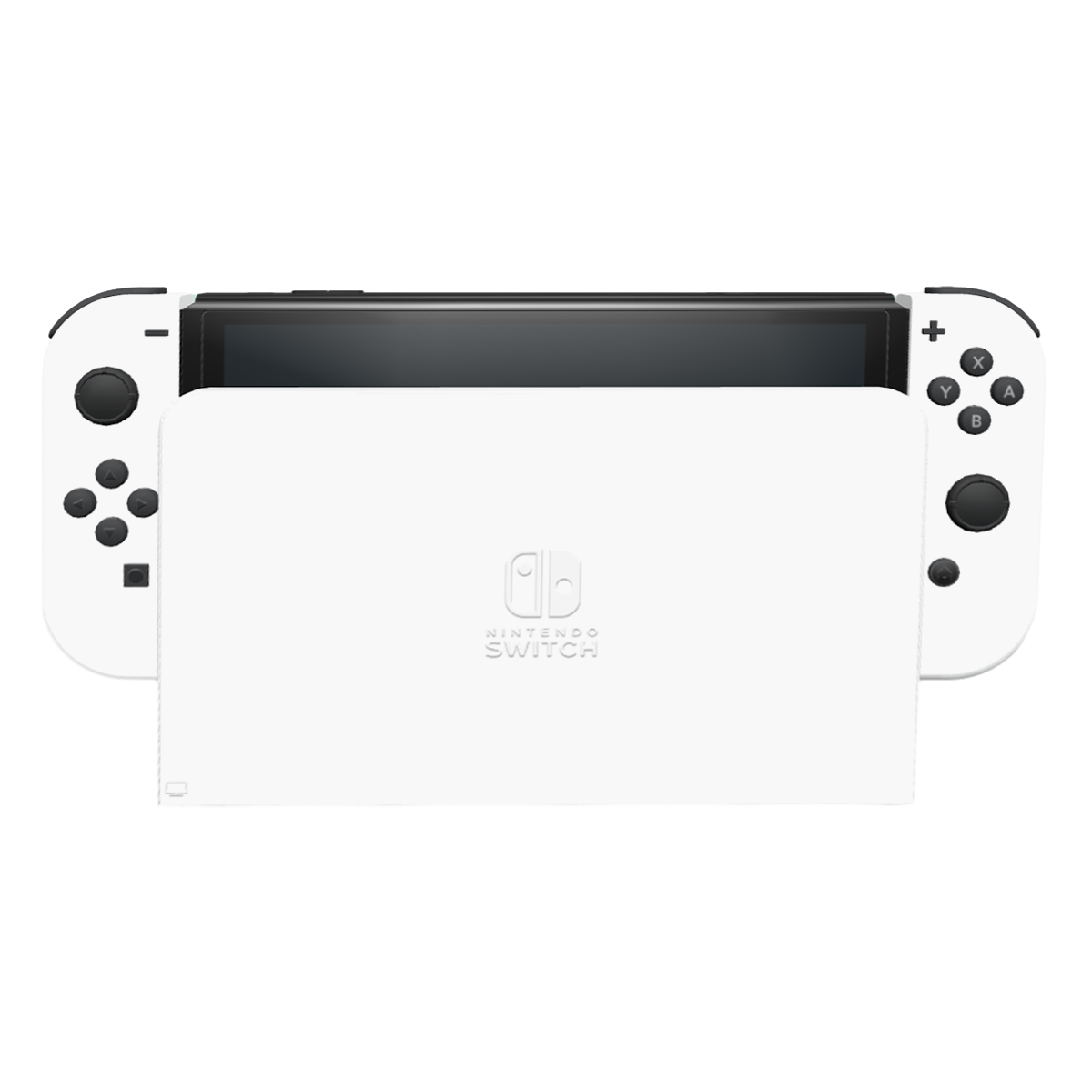 Nintendo Switch Long Range Gaming Console