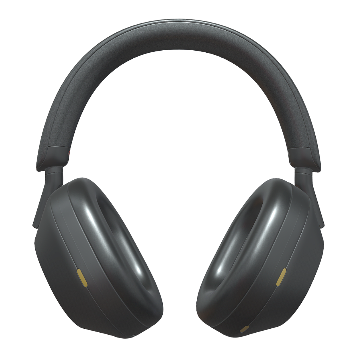 Noise cancelling headphones Sony WH-1000XM5