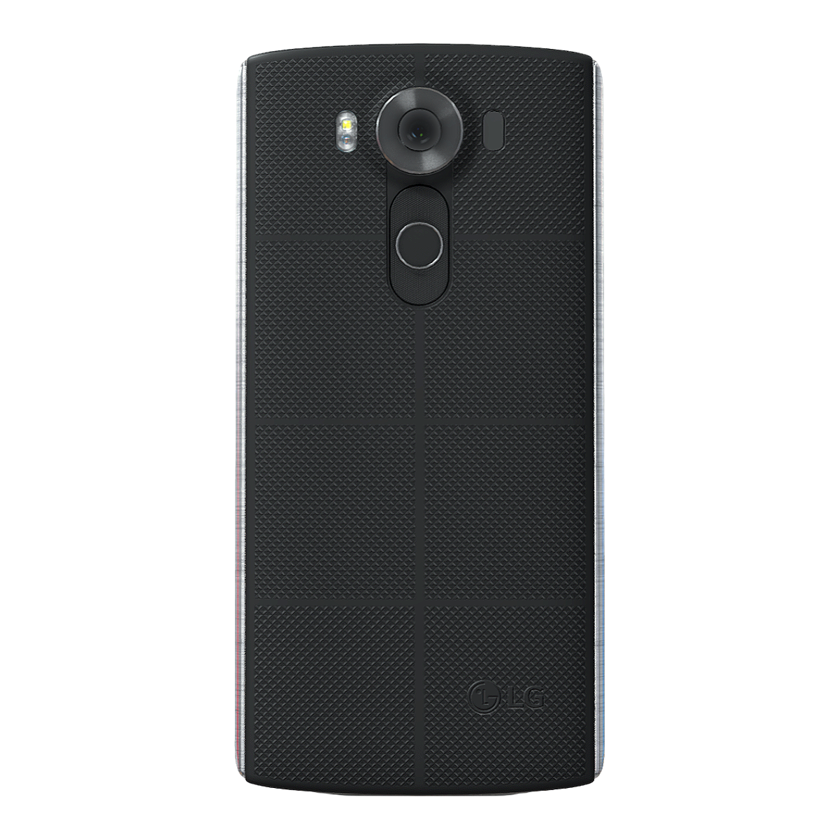 LG Phone V10 (H961S)