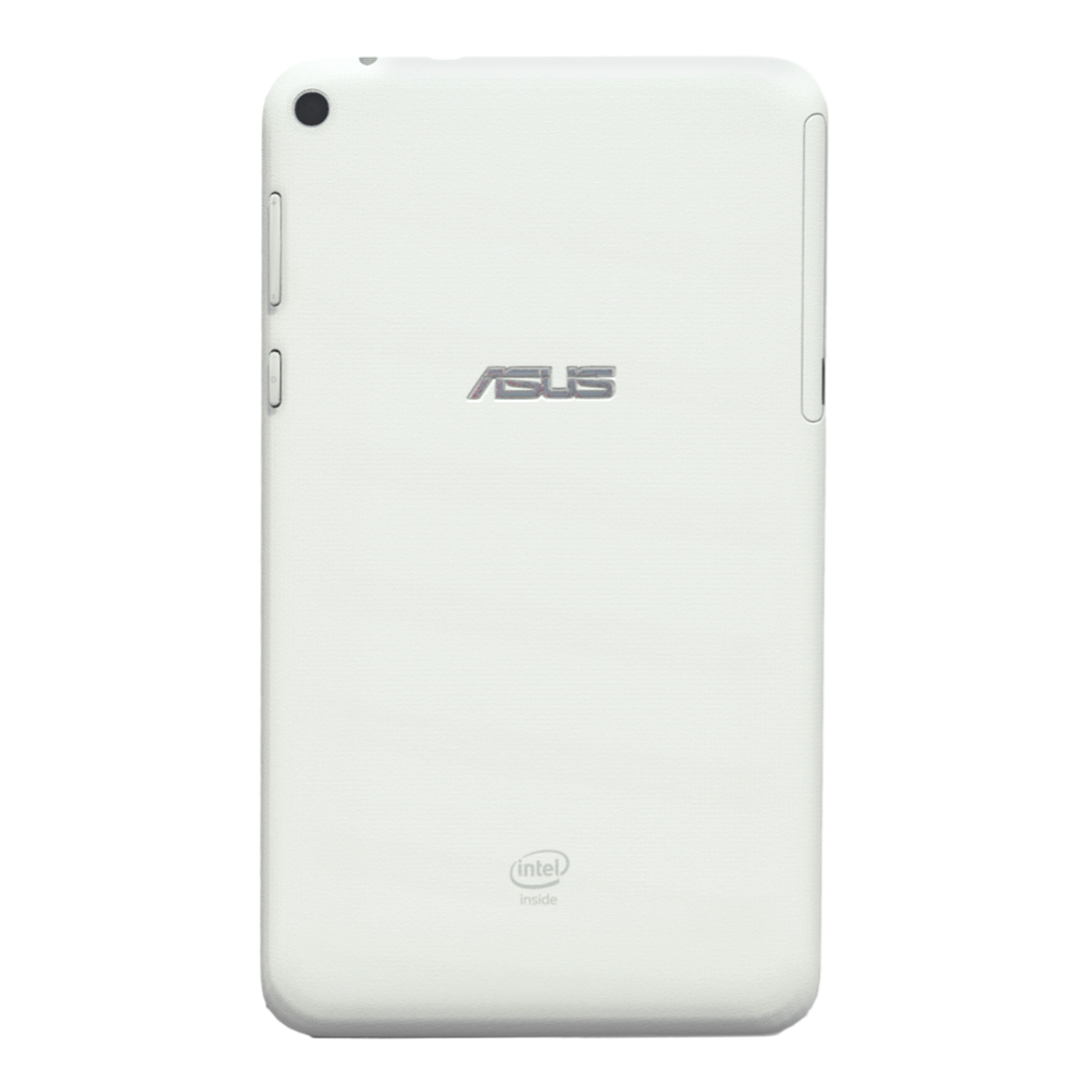ASUS Fonepad 8 FE380CG Snow White