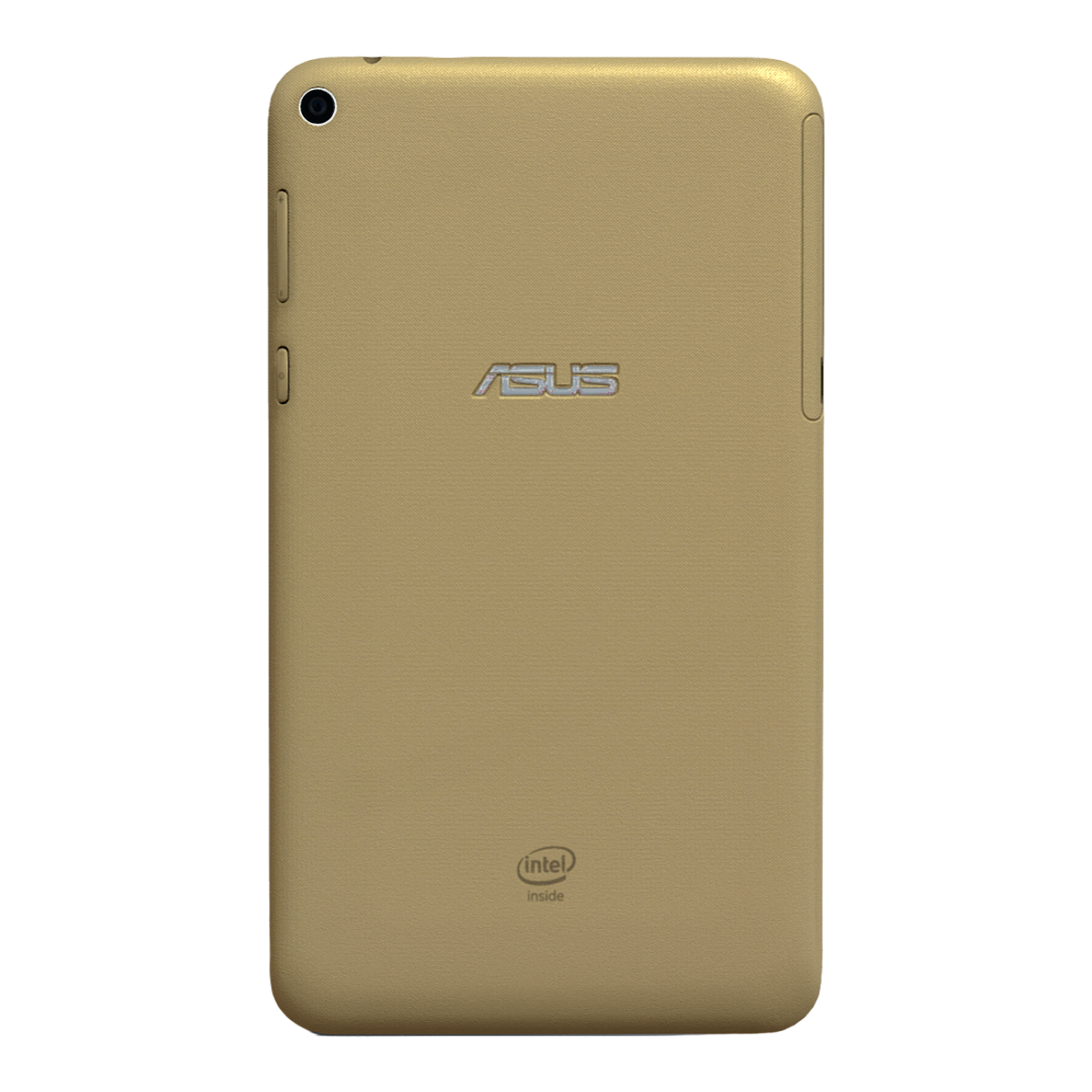 ASUS Fonepad 8 FE380CG Earth Gold