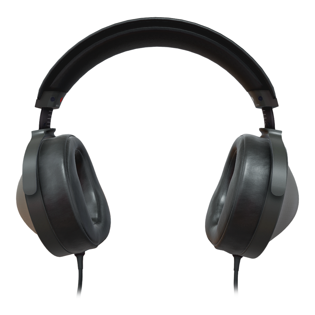 Sony MDR-Z1R