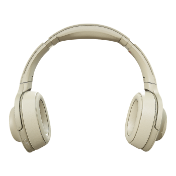 Sony WH-H900N Light Gold