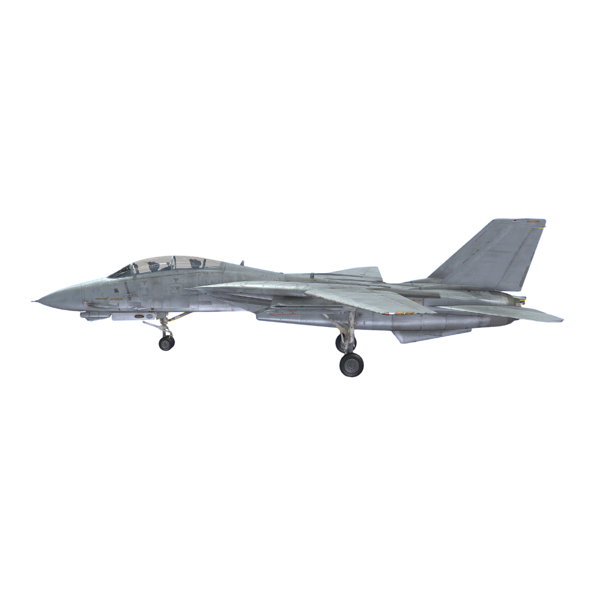 F-14 Tomcat 