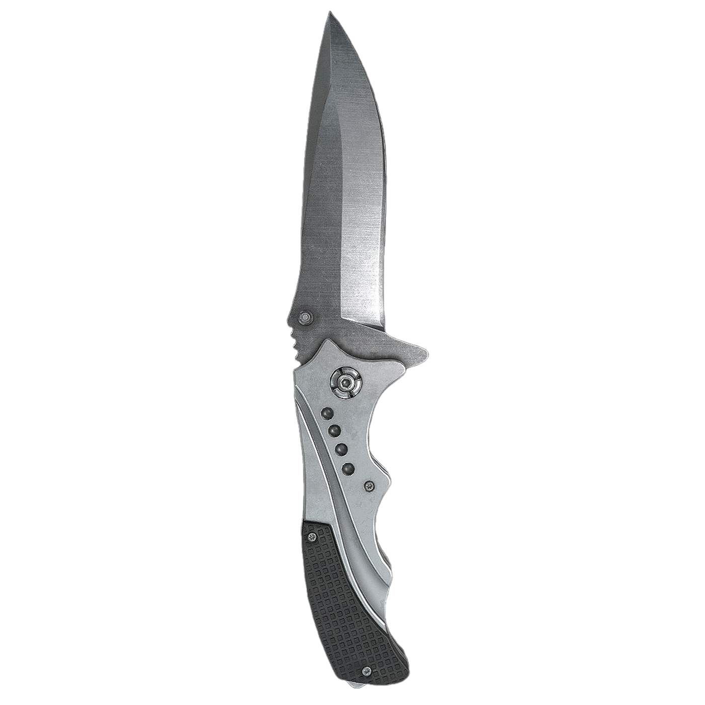 Weapon in the game Counter Strike: Global Offensive: Wanderer Dagger