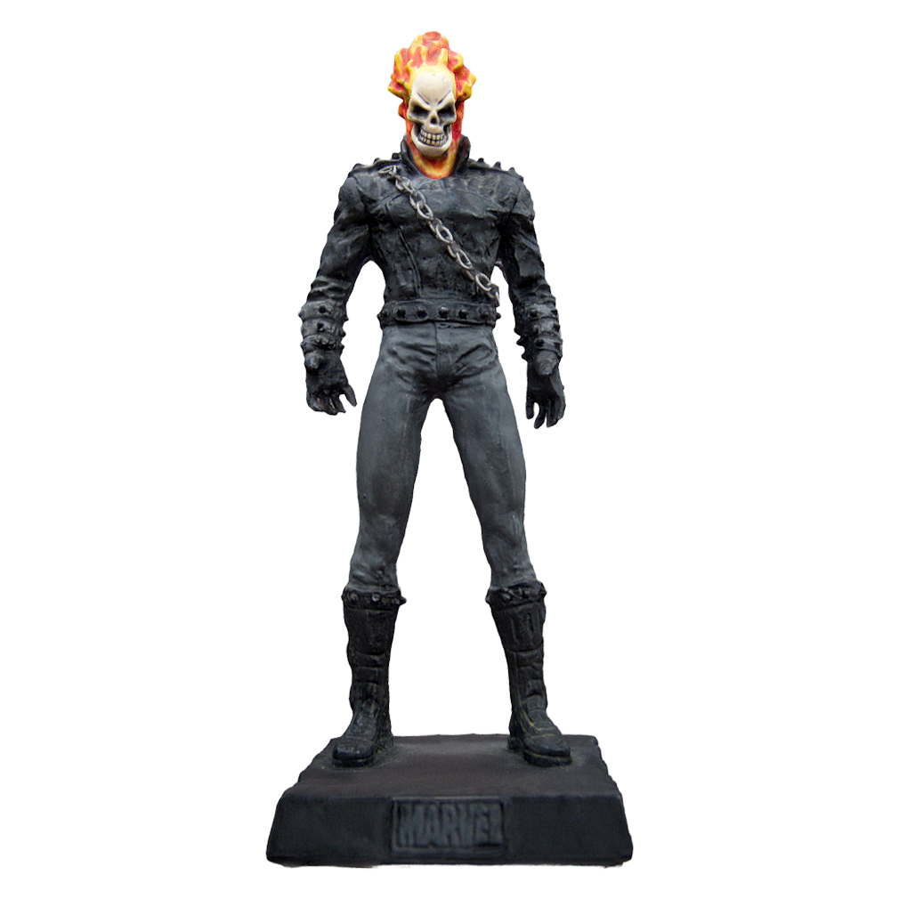 Character in the film and television series' The Dark Knight ': The First Dark Knight