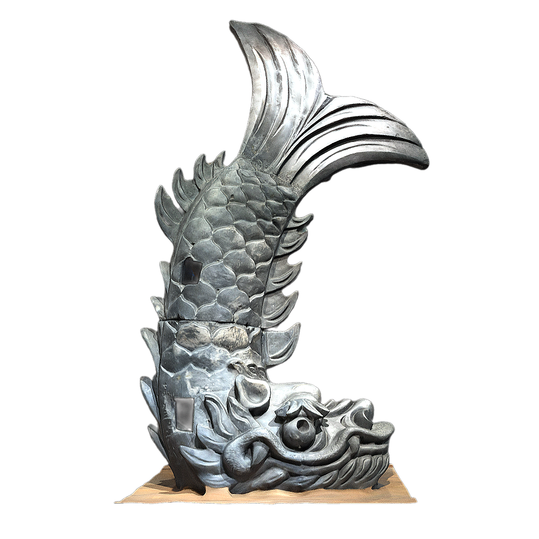 Guishan City Tian Shou Xiao Wa