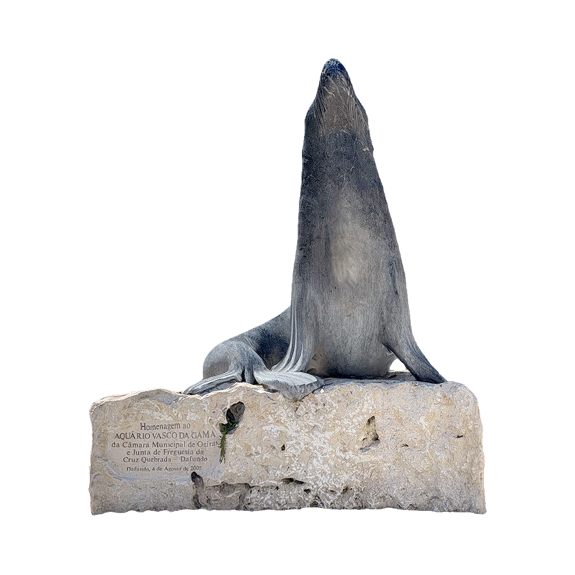 The Seal