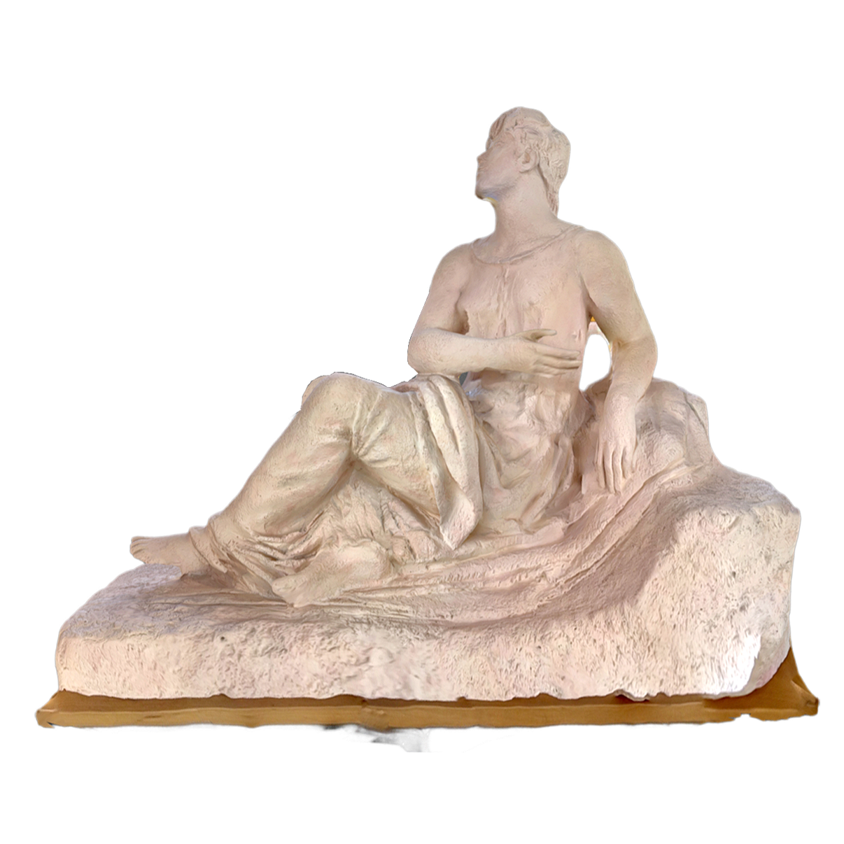 Maria Rosalia Rita de Castro