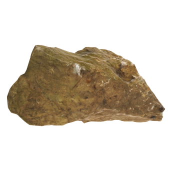 Sandstone