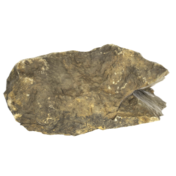 Sandstone
