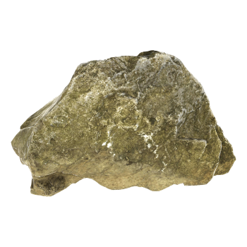 Sandstone
