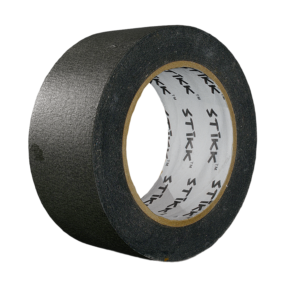Insulating tape