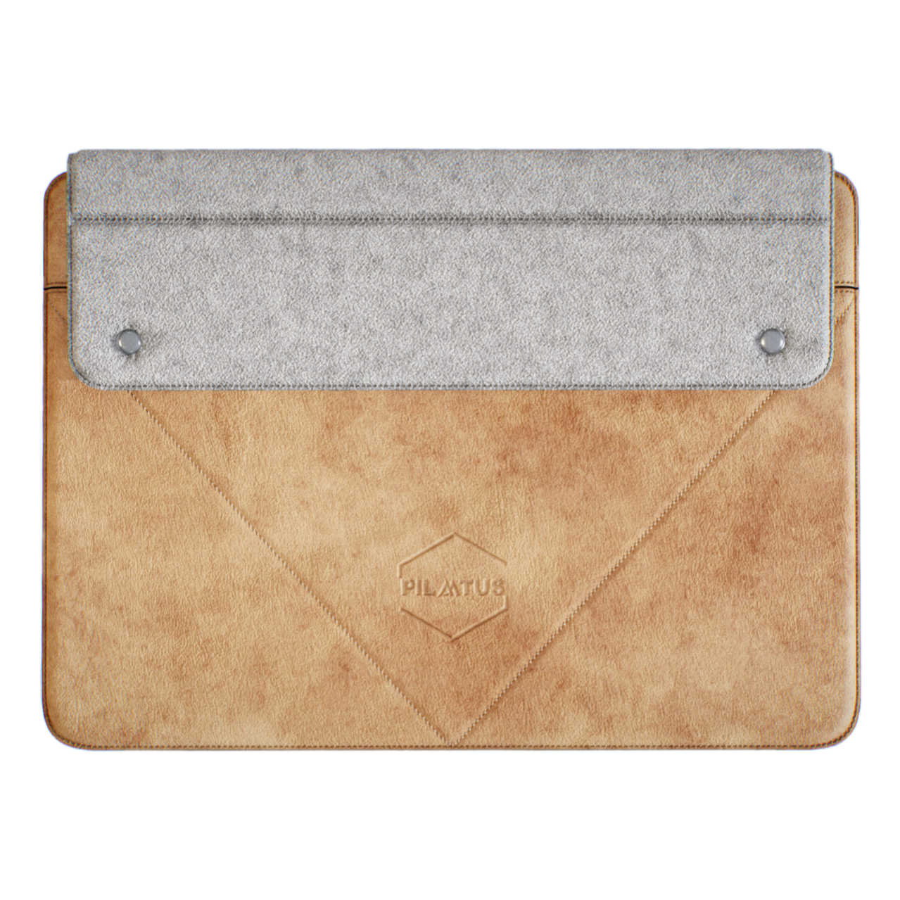 Laptop protective case