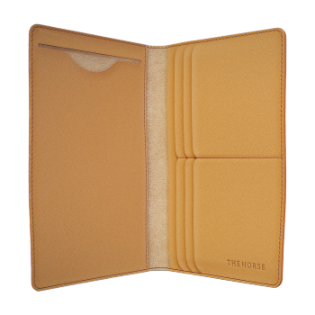Wallet 3D model