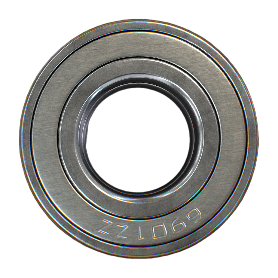 6901zz bearing
