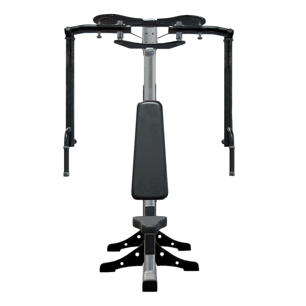 Arm Stretching Fitness Equipment