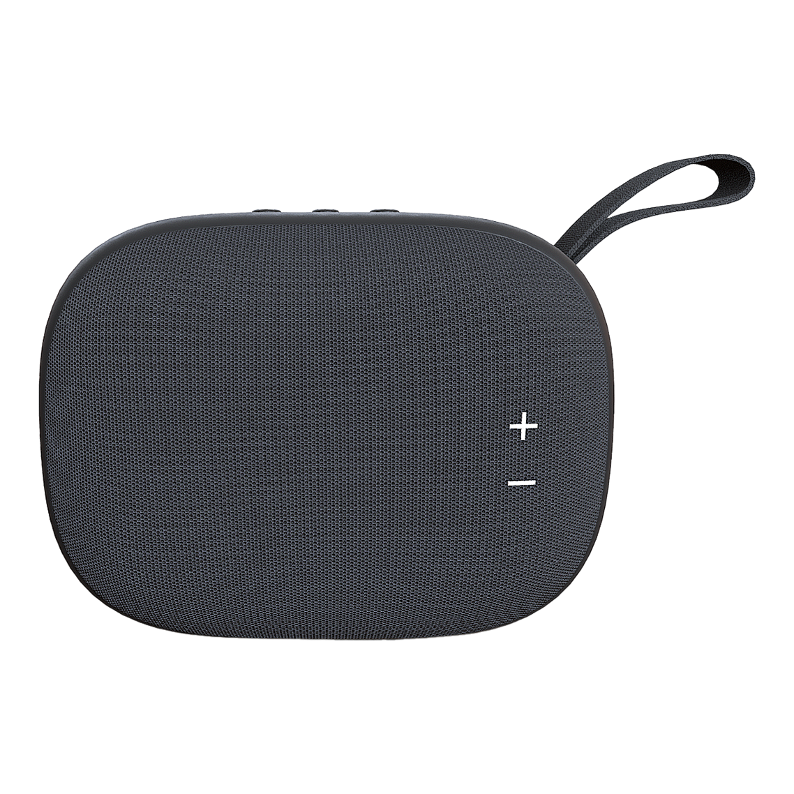 Wireless Bluetooth Speaker