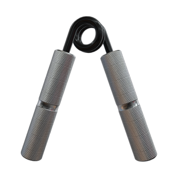 Grip strength trainer Blender source file