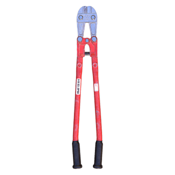 Pipeline clamp GLB model