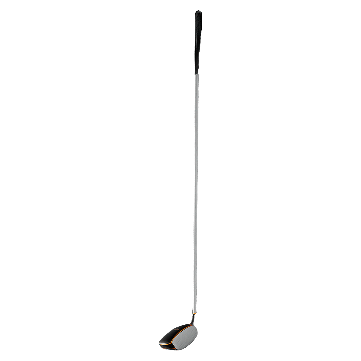 Golf Club 3D Model