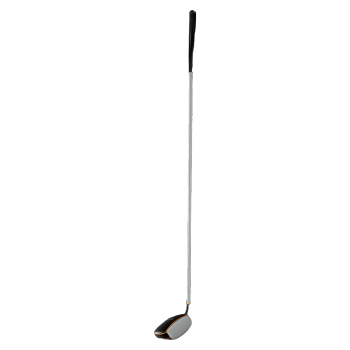 Golf Club 3D Model