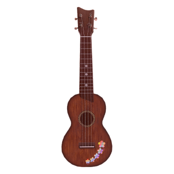 ukulele