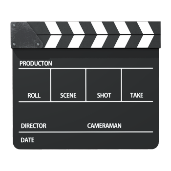 Movie Field Board
