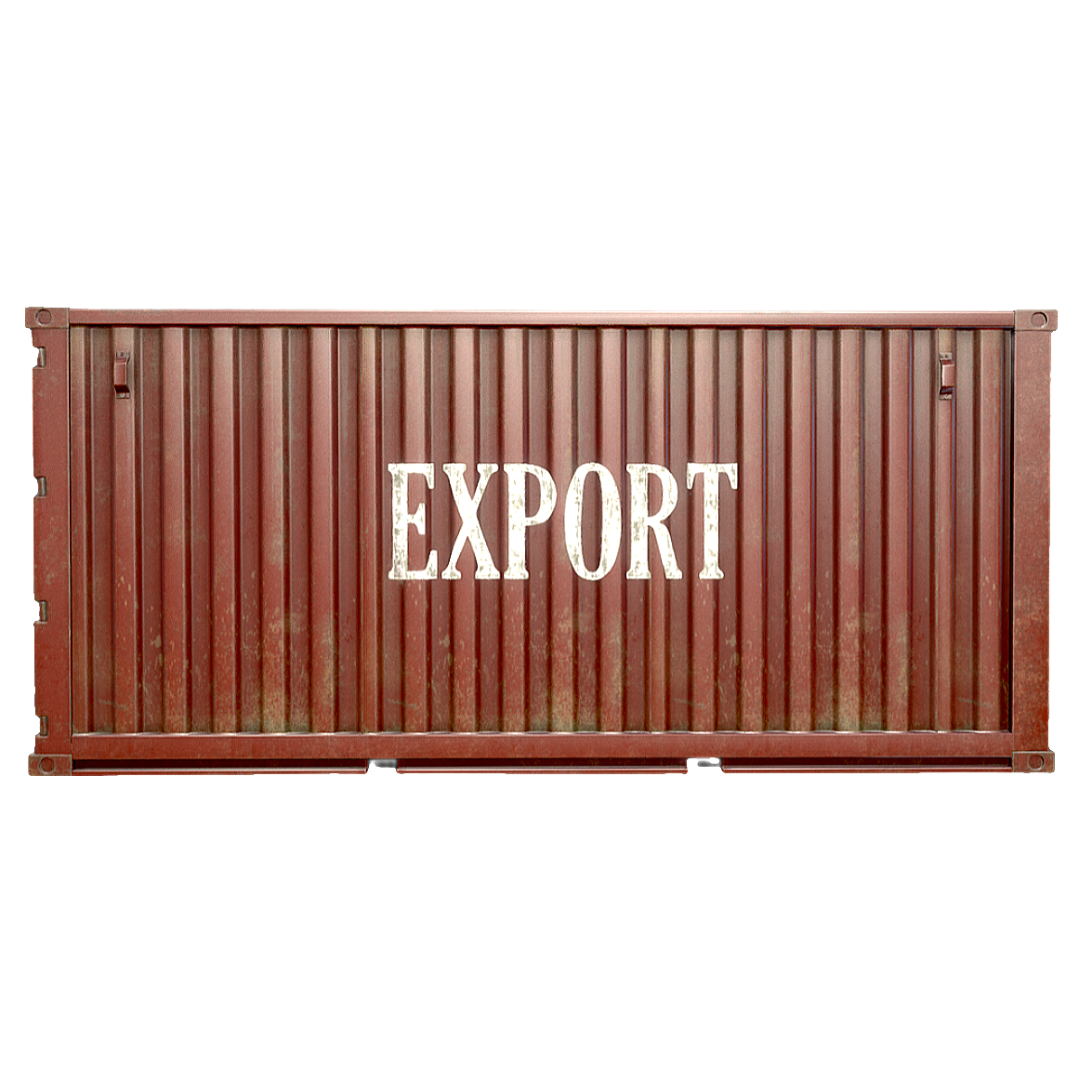 Sea Containers