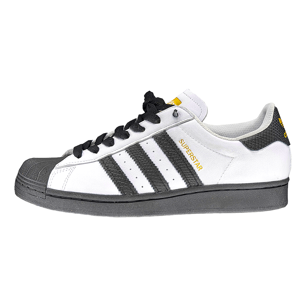Adidas original shoes skateboard superstar ADV