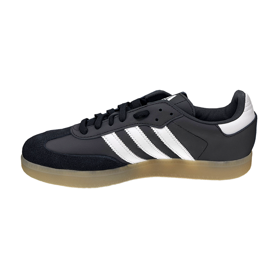 Adidas Velosamba 2021 3D model download,3D modeling,3D drawings,3D