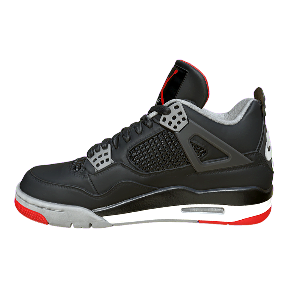 Jordan CI3D sneaker
