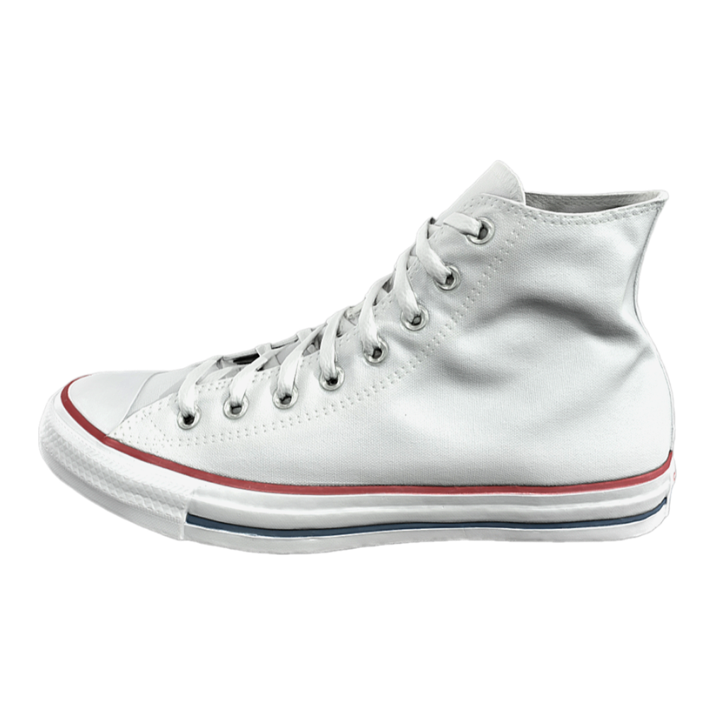 CONVERSE CHUCK TAYLOR all-star walking shoes