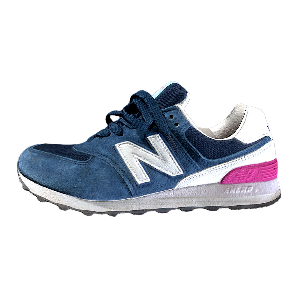 New Bailun 574 Children's