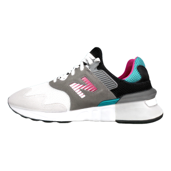 New Bailun 997S Beach sneaker
